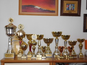 dscn1714.jpg