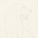 gif_dog2